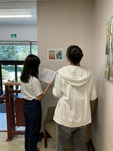 072701 (9).jpg