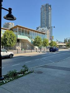 072704 (1).jpg