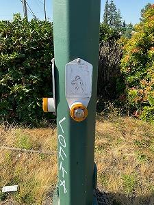 072704 (5).jpg