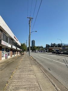 072704 (6).jpg