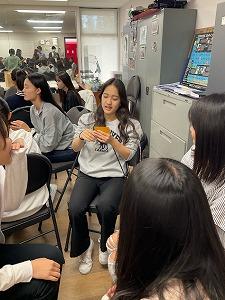 080201 (11).jpg