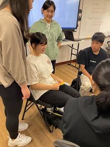 080201 (13).jpg