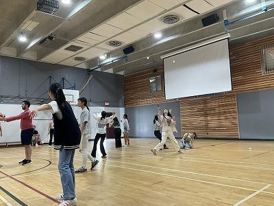 080205game (1).jpg