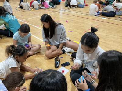 080209 (11).png