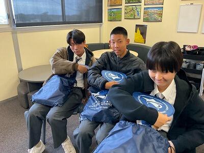 day030108.jpg