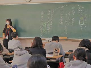 消費されるスポーツ Summary