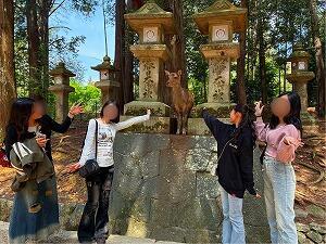 花園高校-2年遠足 (3).jpg