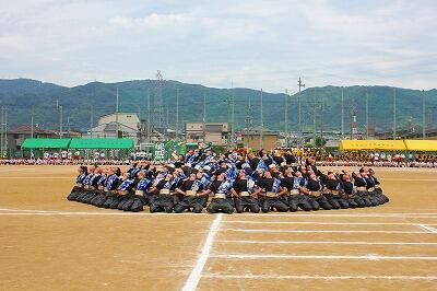 20250606 (11).jpg