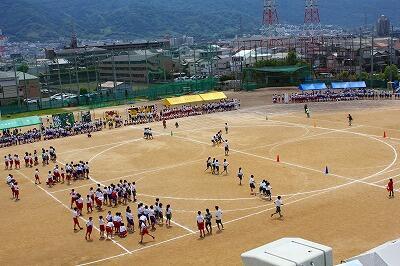 20250606 (9).jpg