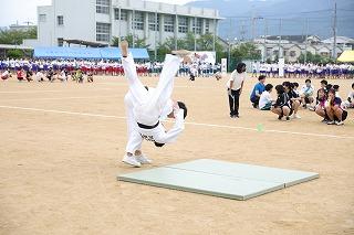体育祭 (46).jpg