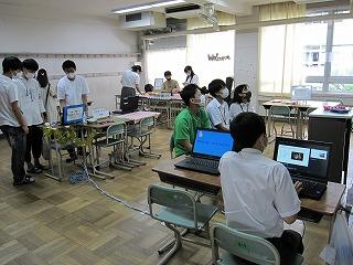 IMG_2148.jpg