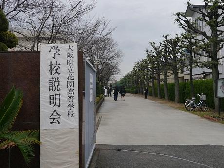P1020476.jpg
