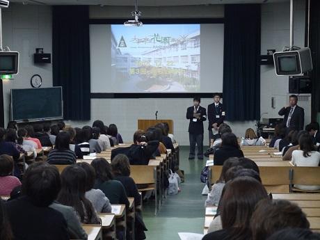 P1020480.jpg