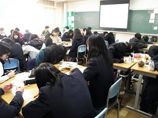 P1177113.jpg