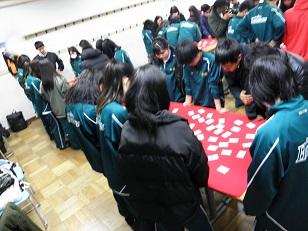 P1317379.jpg