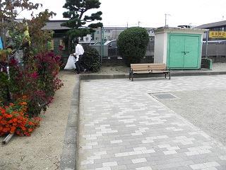 PA161592.jpg