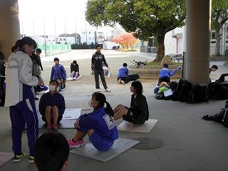 PB142126.jpg