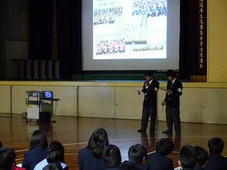 P1020487 - コピー.jpg