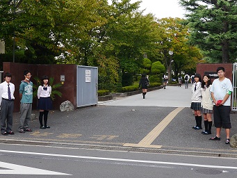 P1020101.JPG