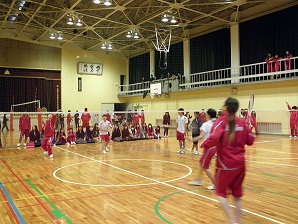 P2284767.JPG