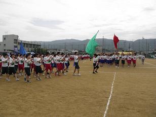 P6045622.JPG