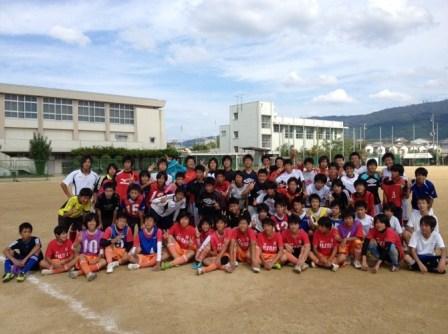 24年親睦会1.jpg