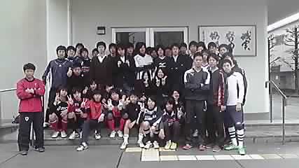 13-02-02_003.jpg