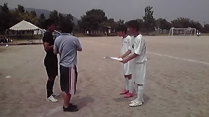 13-07-27_002.jpg