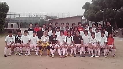6gatu-syasinn.jpg