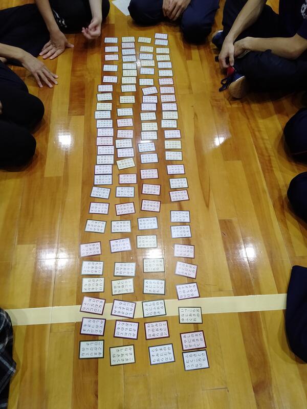 IMG20251016132147 (1).jpg