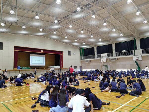 IMG20251016132809 (1).jpg