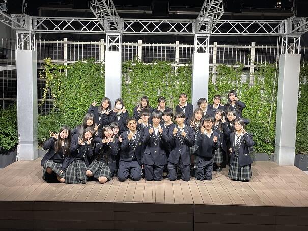 241104 集合写真.JPG