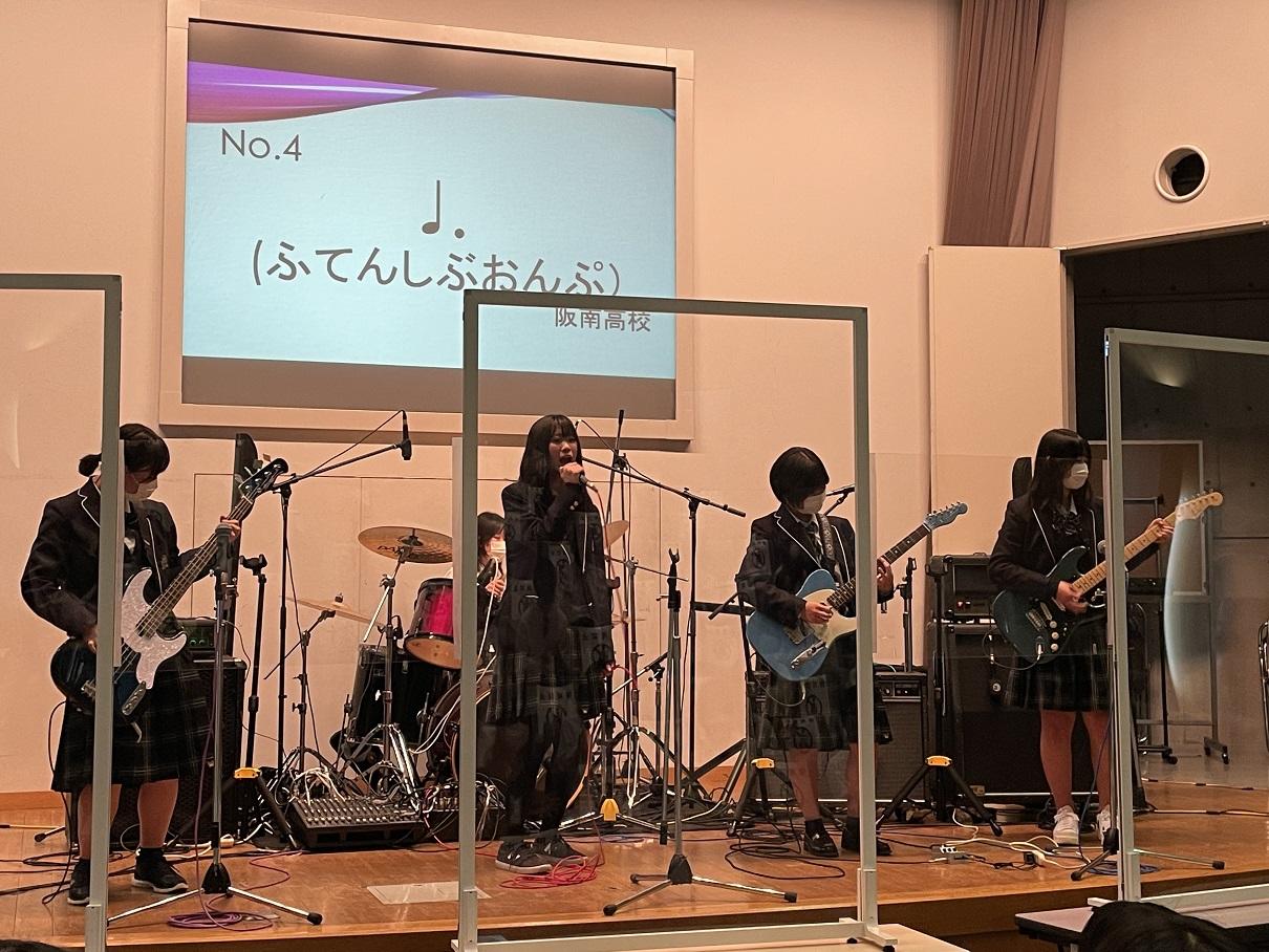 web 1212 樟蔭ライブ1.jpg