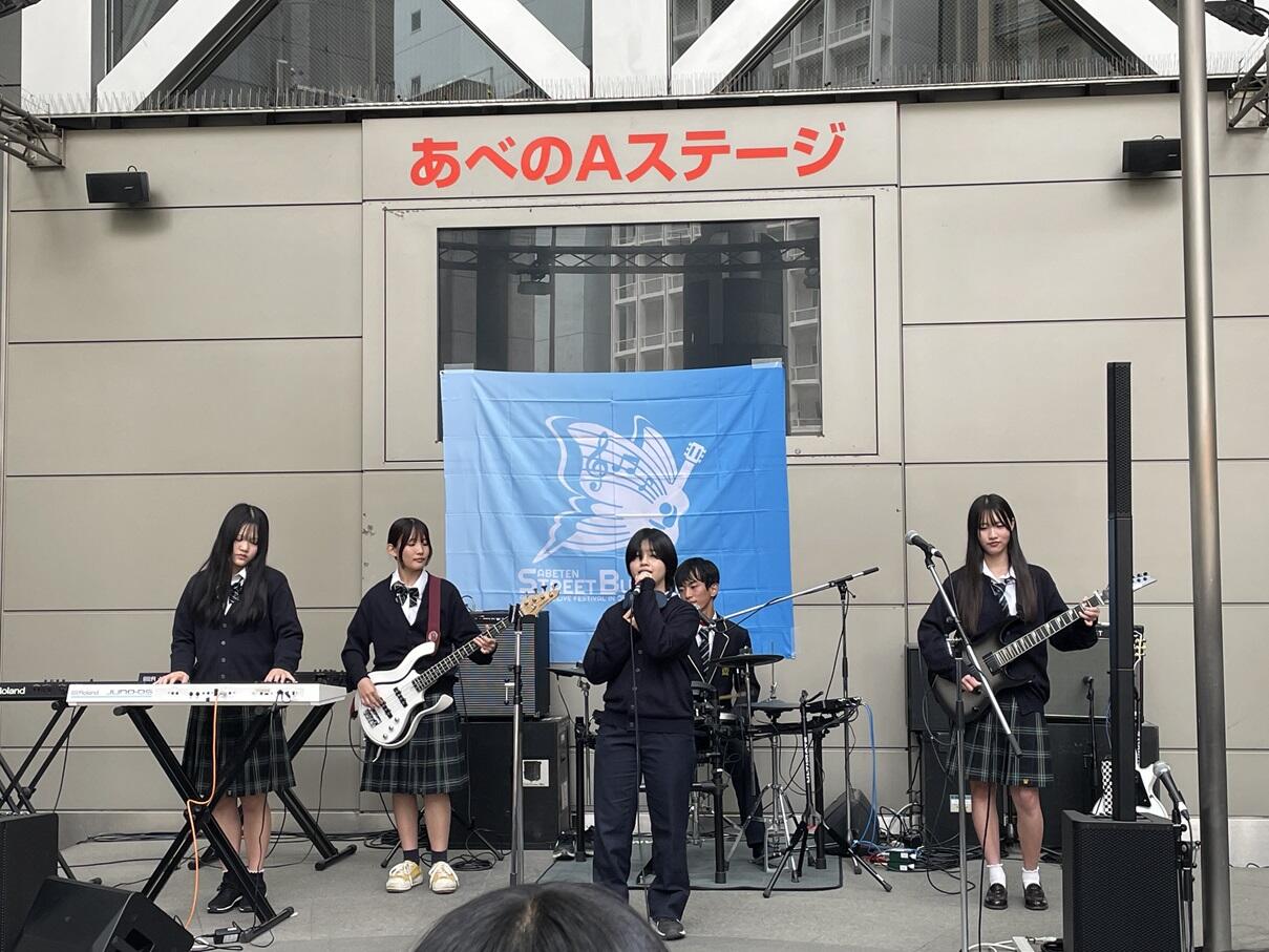 orijin ストバタ.jpg