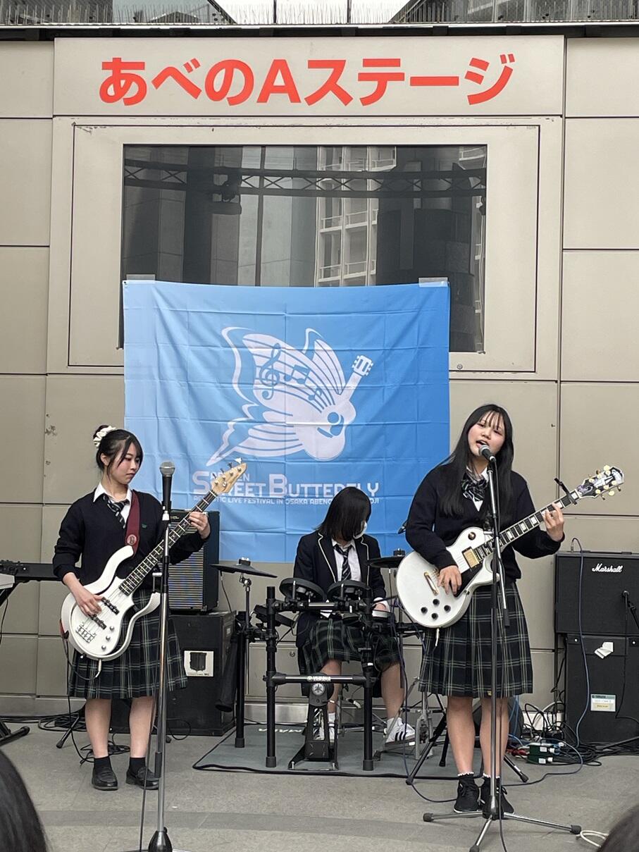 neko ストバタ.jpg