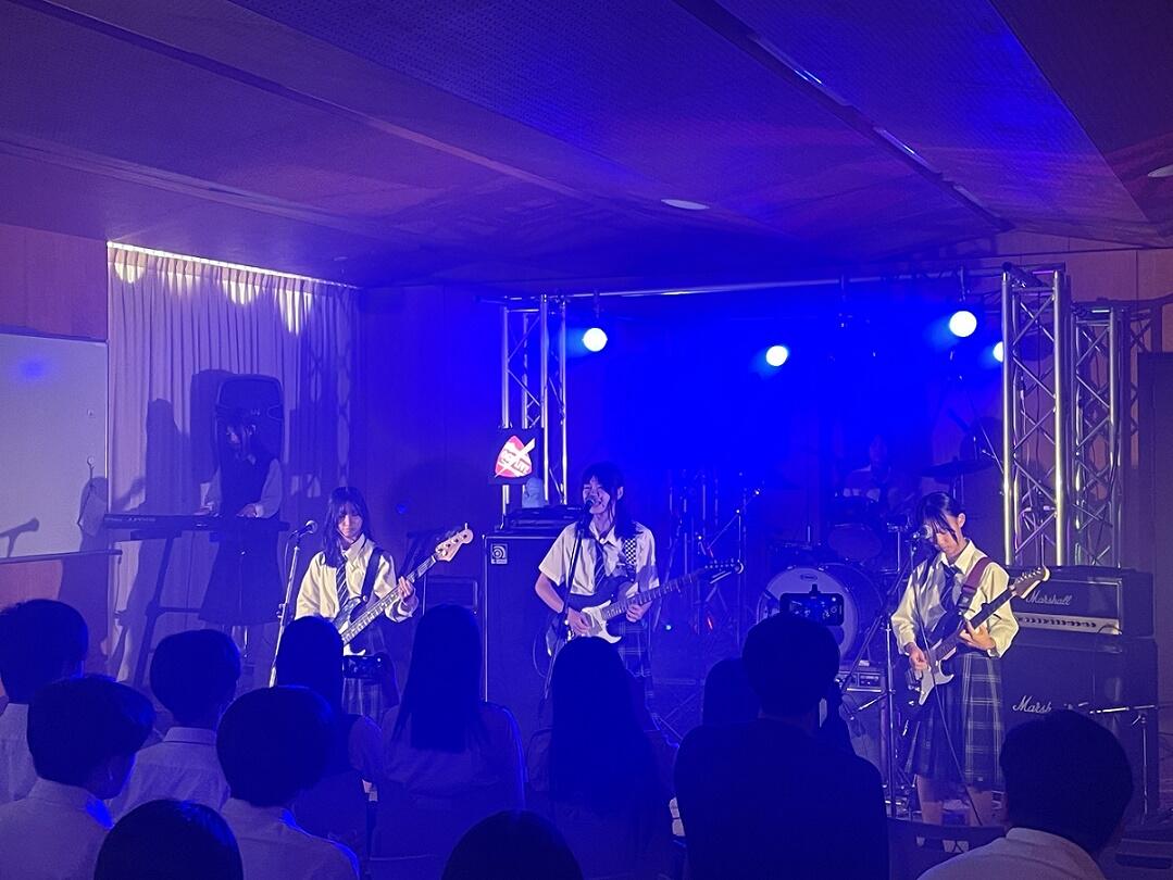 240923 大阪学院大学2.JPG