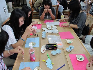 s-IMG_0621.jpg