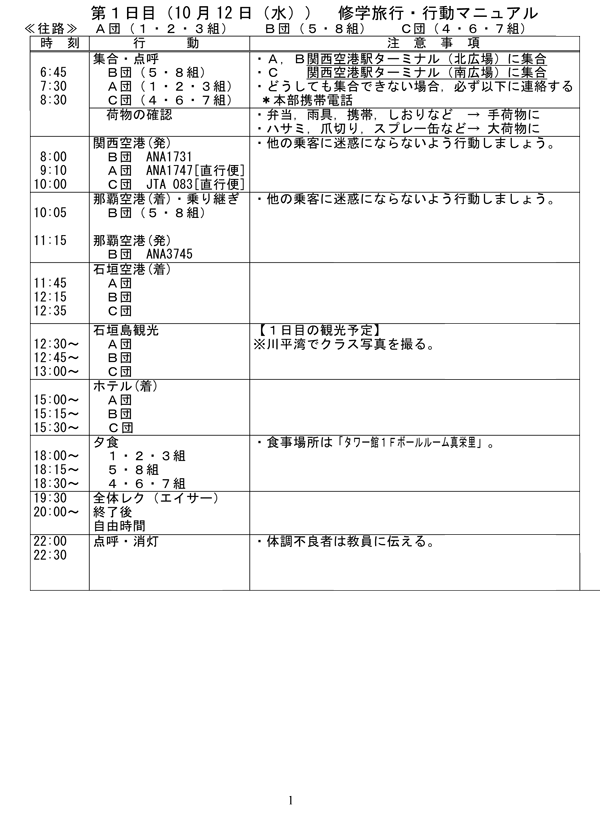 40期修旅-生徒行動マニュアルtwitter公開用-1.gif