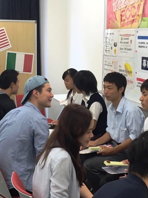 https://www.osaka-c.ed.jp/blog/higashimozu/kouchou/000004.jpg