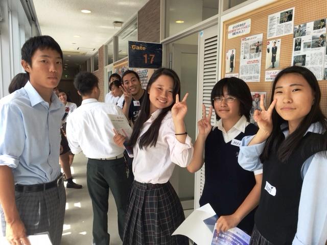 https://www.osaka-c.ed.jp/blog/higashimozu/kouchou/000005.jpg