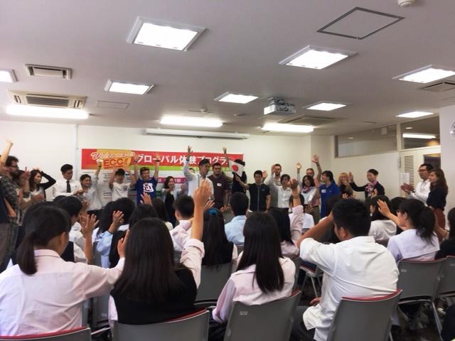 https://www.osaka-c.ed.jp/blog/higashimozu/kouchou/000008.jpg