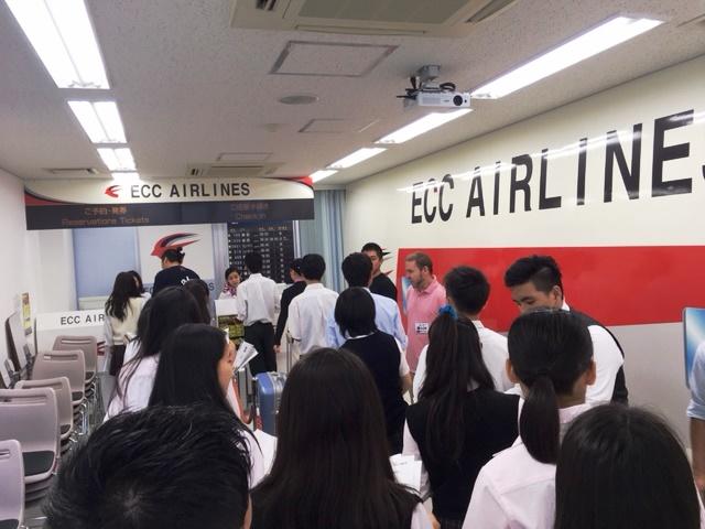 https://www.osaka-c.ed.jp/blog/higashimozu/kouchou/000009.jpg