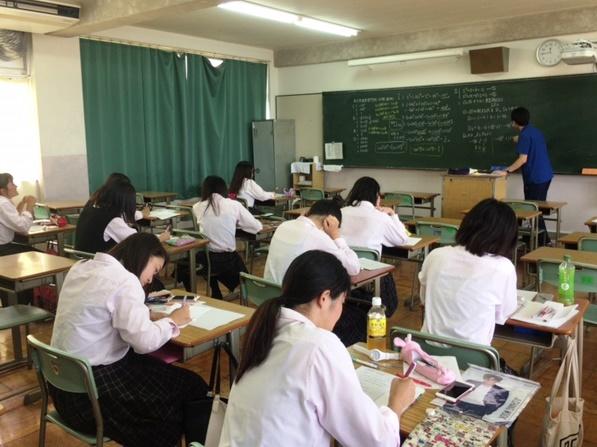 https://www.osaka-c.ed.jp/blog/higashimozu/kouchou/005.JPG_1.jpg