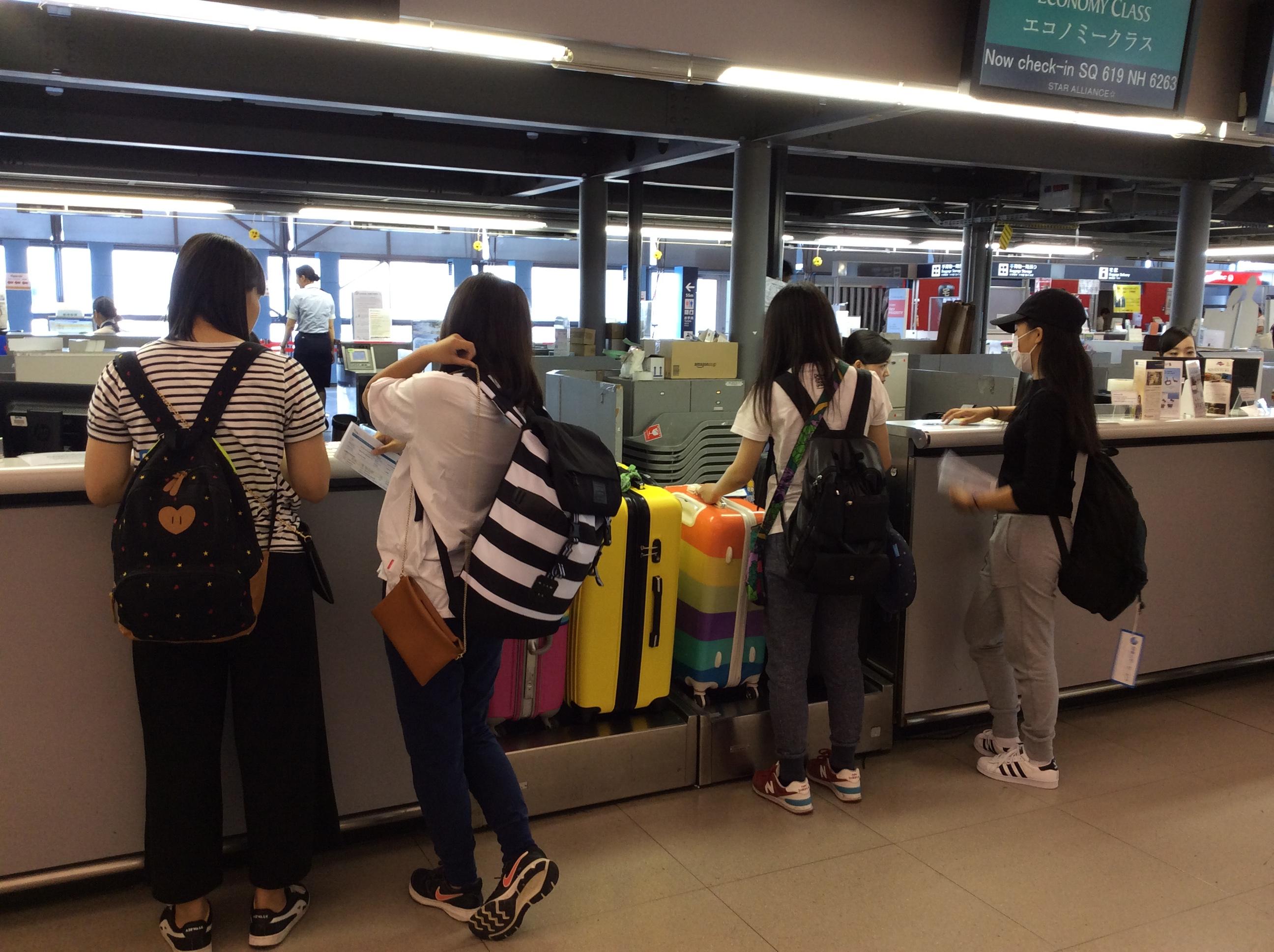 https://www.osaka-c.ed.jp/blog/higashimozu/kouchou/005.jpg
