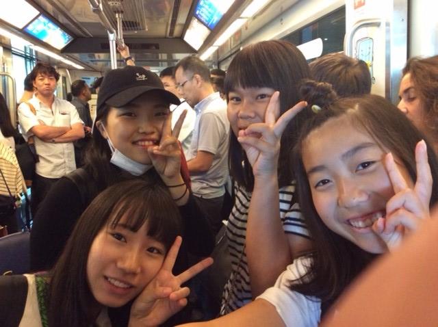 https://www.osaka-c.ed.jp/blog/higashimozu/kouchou/008.jpg