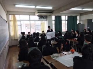 https://www.osaka-c.ed.jp/blog/higashimozu/kouchou/0081bc7fd4f22f6fb09821337b37b370.jpg