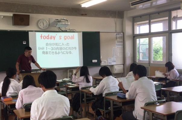 https://www.osaka-c.ed.jp/blog/higashimozu/kouchou/008_1.jpg