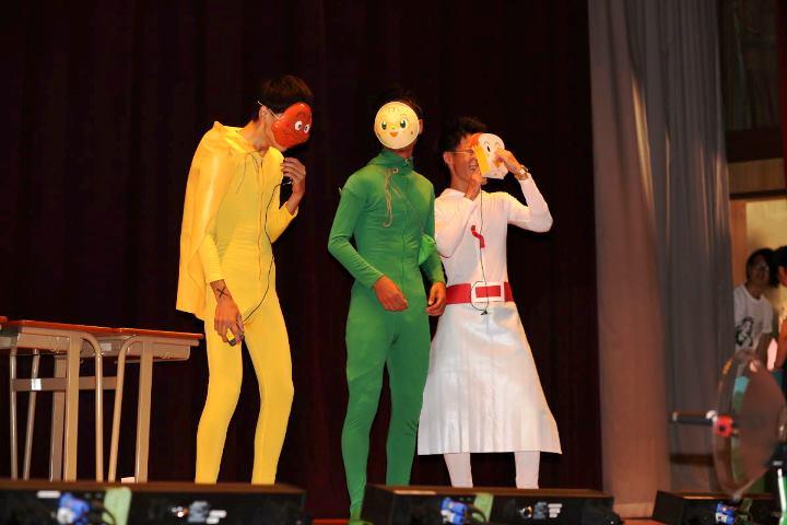 https://www.osaka-c.ed.jp/blog/higashimozu/kouchou/0291.JPG_1.jpg