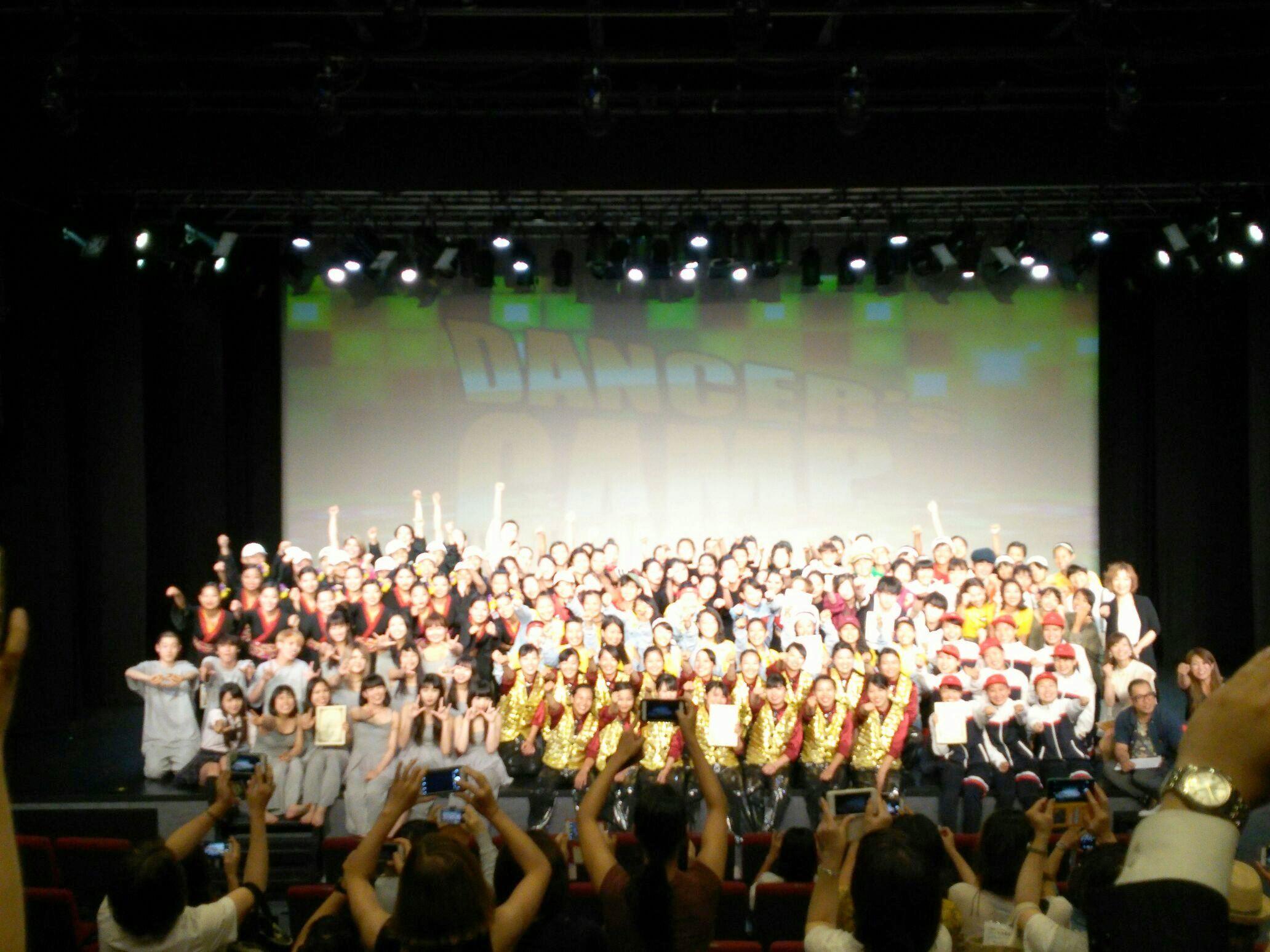 https://www.osaka-c.ed.jp/blog/higashimozu/kouchou/1501747786672.jpg