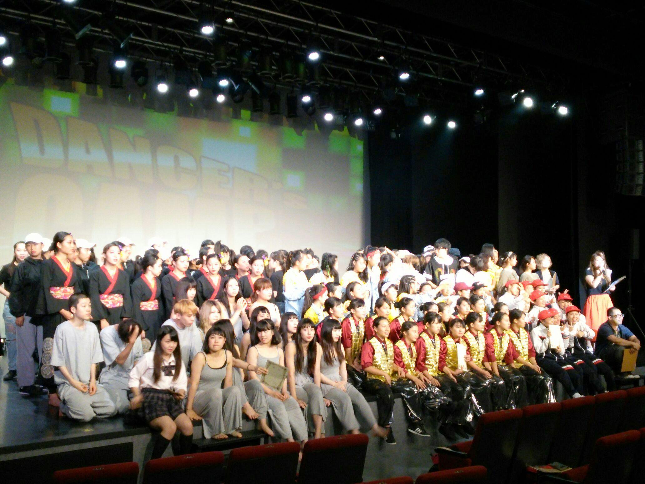 https://www.osaka-c.ed.jp/blog/higashimozu/kouchou/1501747815682.jpg